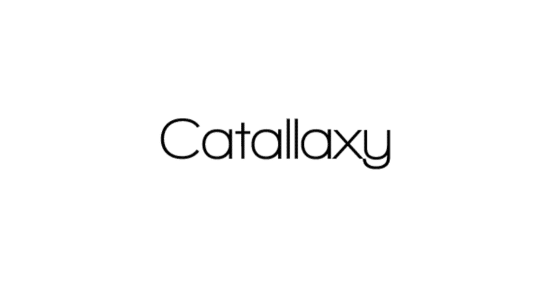 金属の特注部品の商取引プラットフォーム「Mitsuri」の株式会社CatallaxyがプレシリーズAで約3.25億円の資金調達を実施