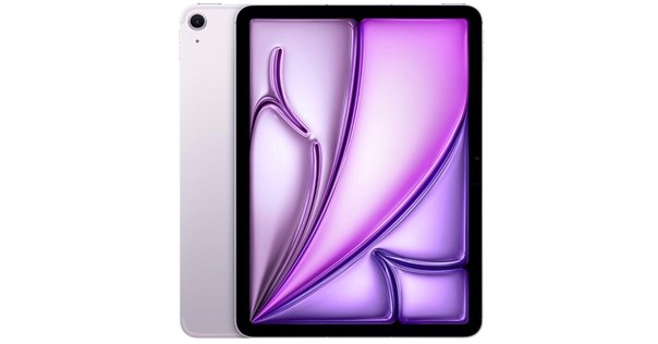 iPadのバッテリー最大容量を確認する確実で簡単な方法｜おりす