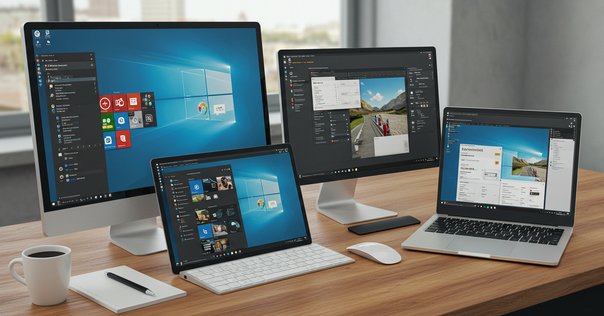 aci　これからは、一人一台パソコンが必要です！シェアーＰＣの時代です！ Amazon | 【1年間ライセンス】Wondershare Filmora (Windows版