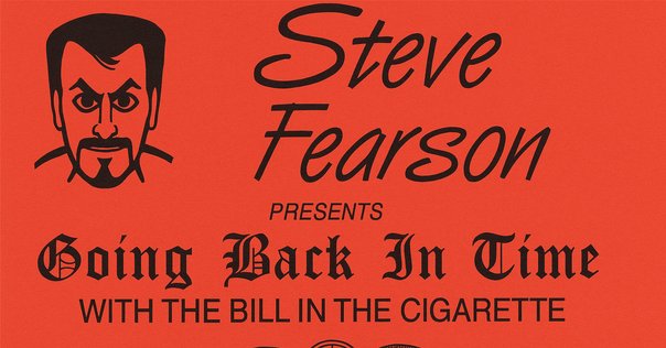 オースティン・スペアの魔術 Amazon.co.jp: オースティン・スペアの魔術 [高等魔術 魔女術大