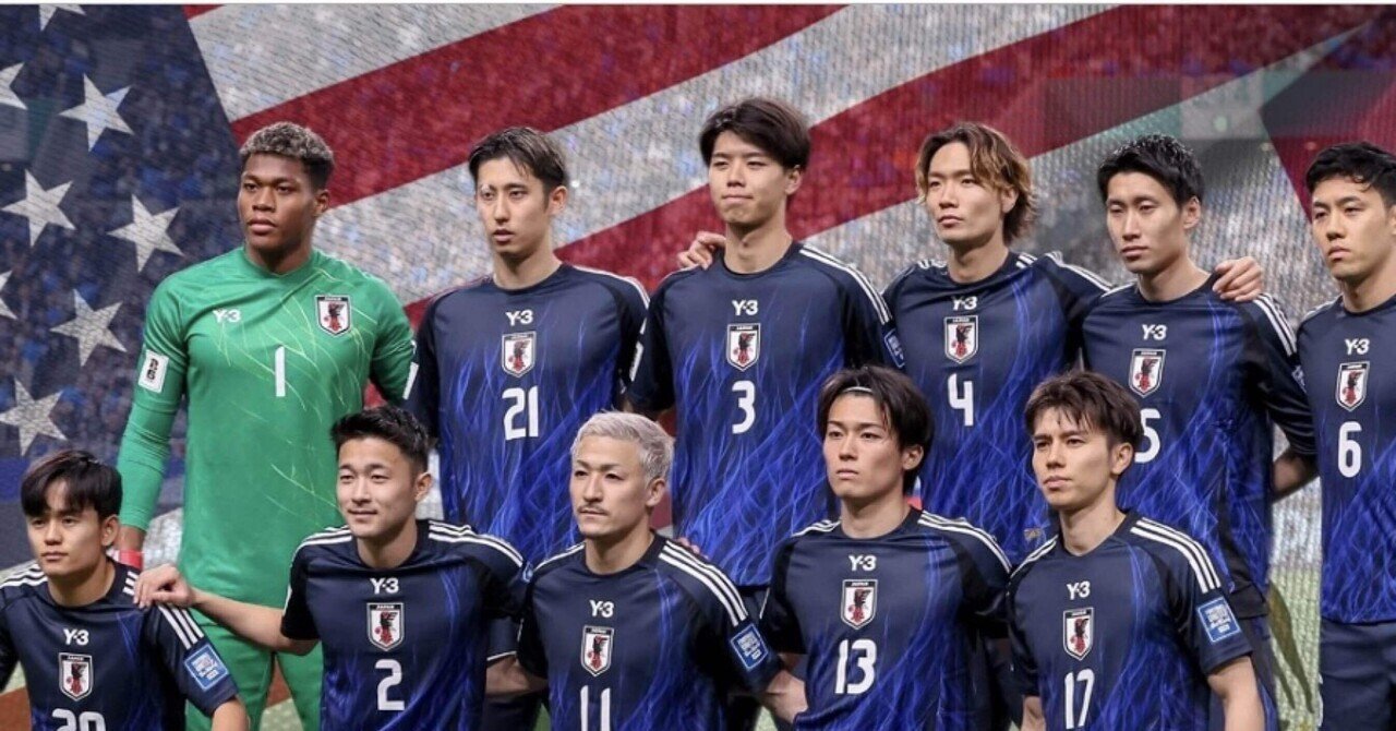 2006年ワールドカップ日本代表メンバー 2006 ドイツ｜ワールドカップヒストリー｜JFA｜公益財団法人日本