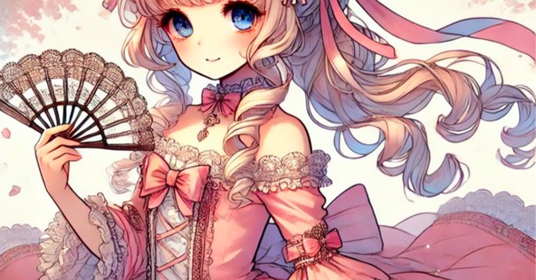 萩尾望都　先生　高級複製原画　王妃マルゴ 王妃マルゴ 7／萩尾 望都 | 集英社 ― SHUEISHA ―