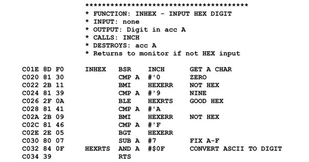 大*也様 MSX モニタ・アセンブラ ZX0 アンプ内蔵CMOSレーザセンサ/定格/性能 | オムロン制御機器