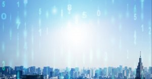 賃貸経営におけるAIの活用方法その①