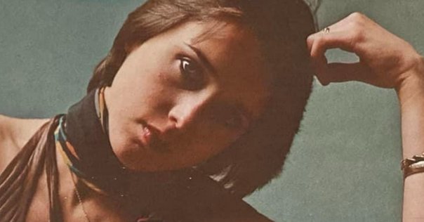 オール・トゥモローズ・パーティーズ ALL TOMORROW’S PARTIES All Tomorrow's Parties - YouTube