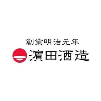 濵田酒造 公式note