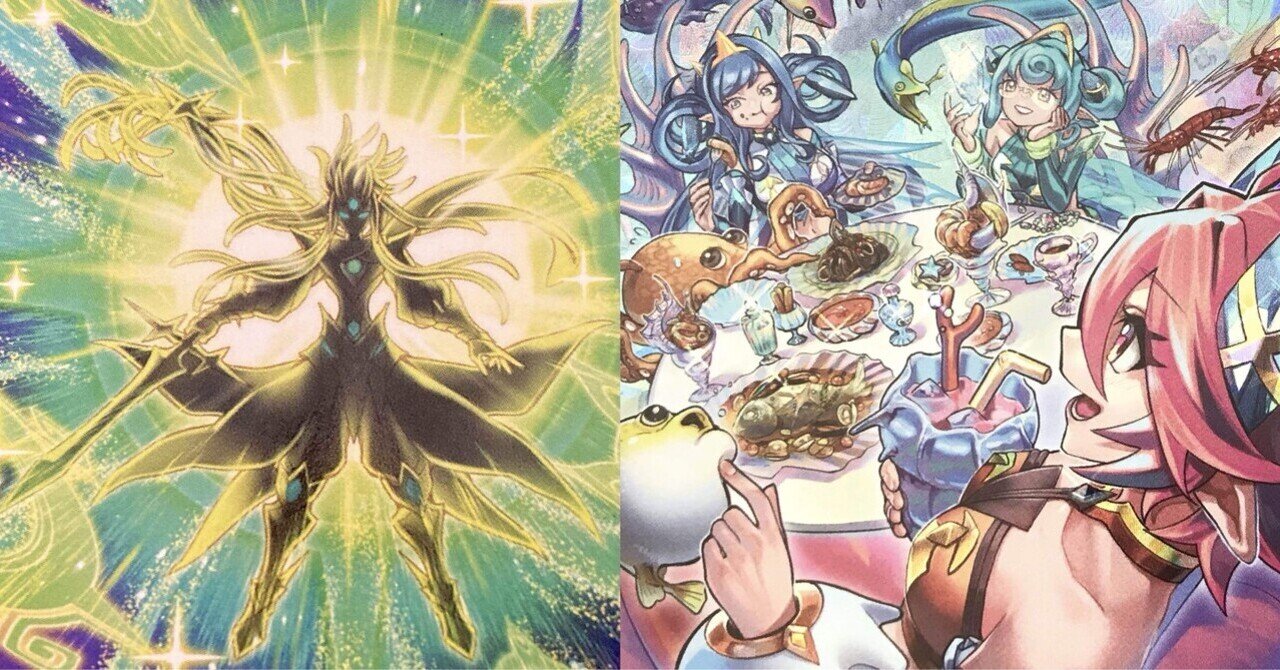 WS】フェアリーテイル8チョイス軸備忘録｜おるか