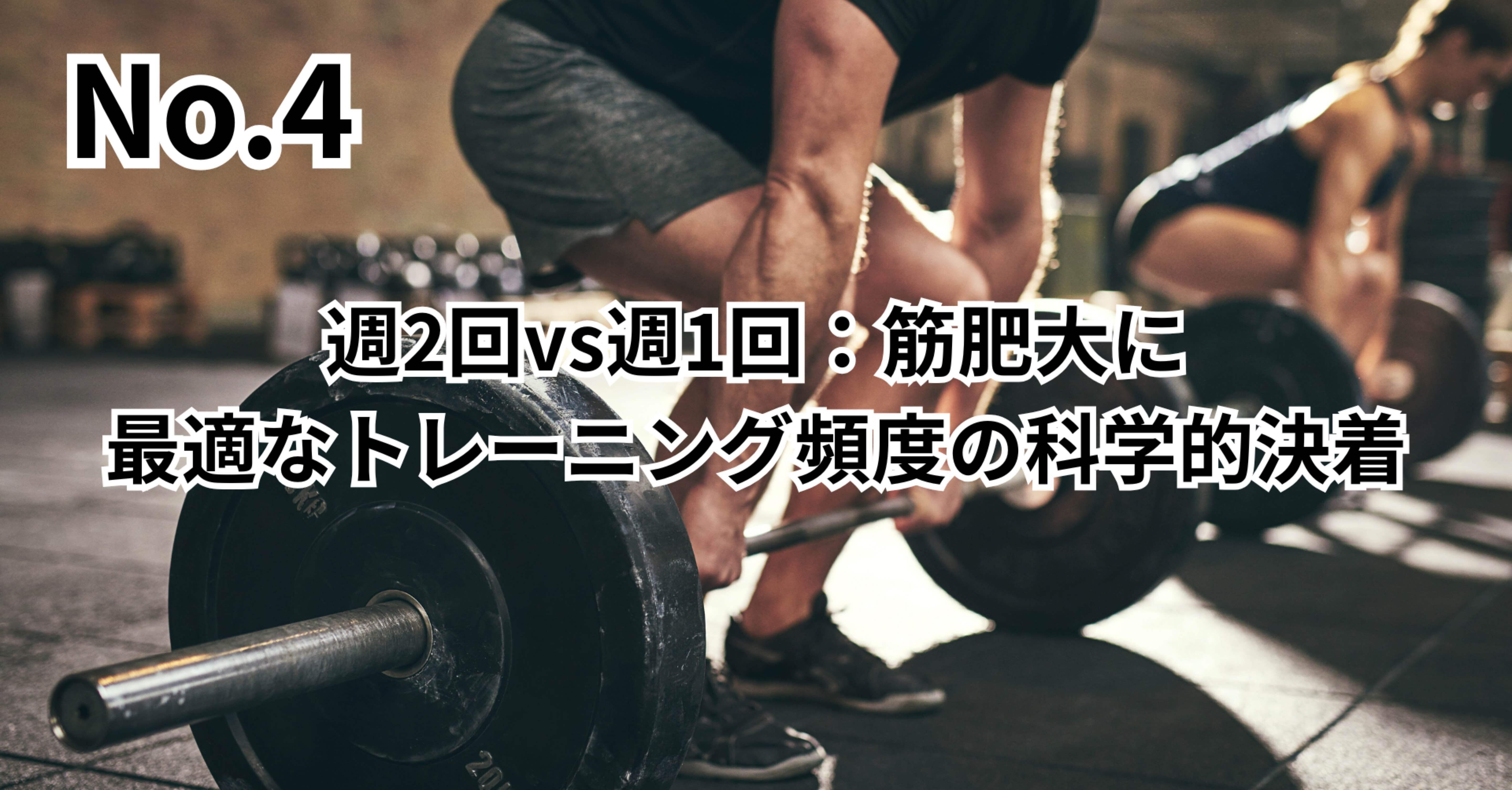 e8148fba5ec96625ab4f0ecd15f9a5