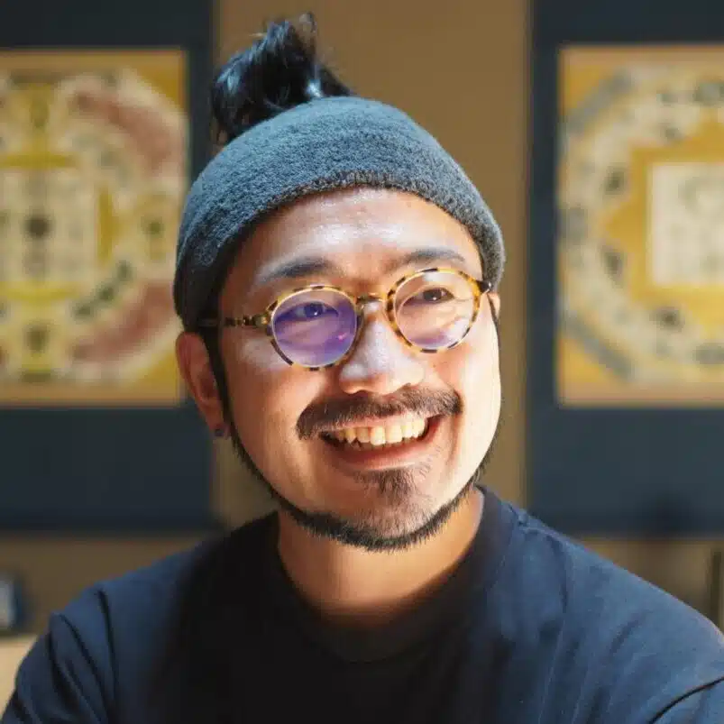 中村 真広