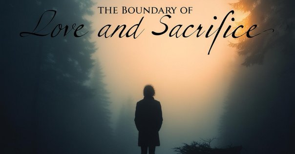 安部栄四郎「心水如」共箱 三字書 重要無形文化財 O-14 安部栄四郎「心水如」共箱 三字書 重要無形文化財 O-14