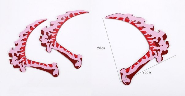 斬魄刀かるた BLEACH 京楽春水 花天狂骨 Amazon.co.jp: 京楽春水 コスプレ道具 ブリーチ コスプレ 花天狂