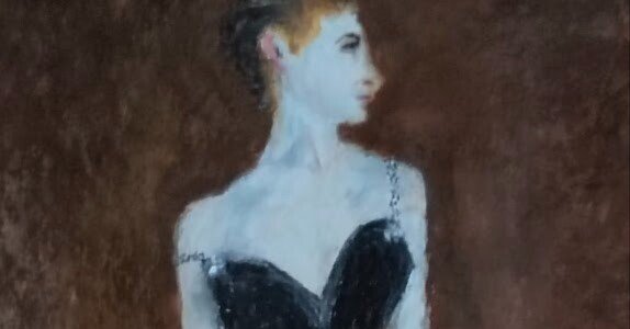 8594ee58207aac20d33634f9a734e9