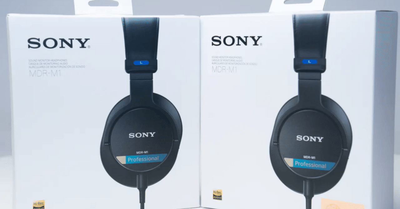 SONY 密閉型スタジオモニターヘッドホン MDR-CD900ST | SONY 有線 密閉型スタジオモニターヘッドホン 黒 MDR-CD900ST