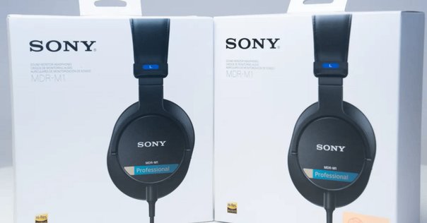 OLLO Audio「X1」レビュー（モニターヘッドホン）｜8nm