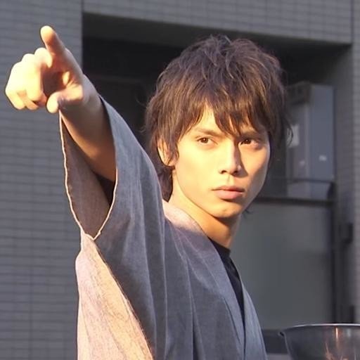仮面ライダー俳優からおしゃれを学ぶための記事part Mr Koo Note 仮面ライダー俳優からおしゃれを学ぶための記事part Mr Koo Note