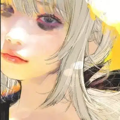 千夏オタク ᯓ★【Chi 】