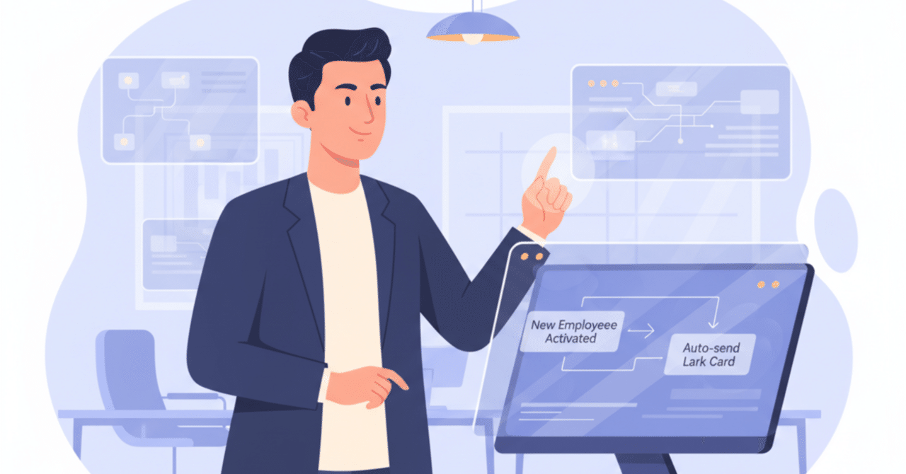 LARK　ご相談ページ Lark でサポートを受ける