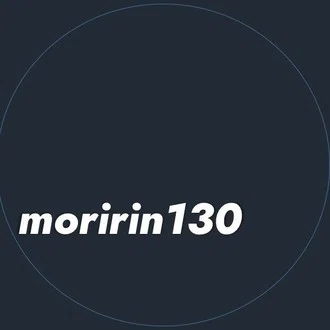 moririn130