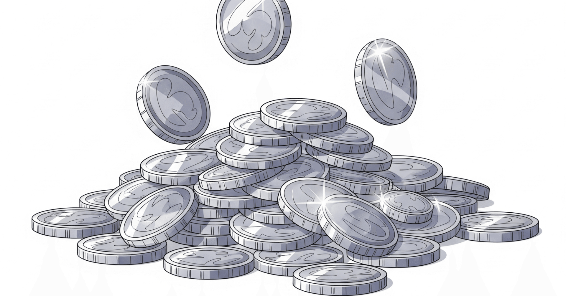 Colorsing用語集①｜コイン関連（非公式）｜ブルーツ・リー