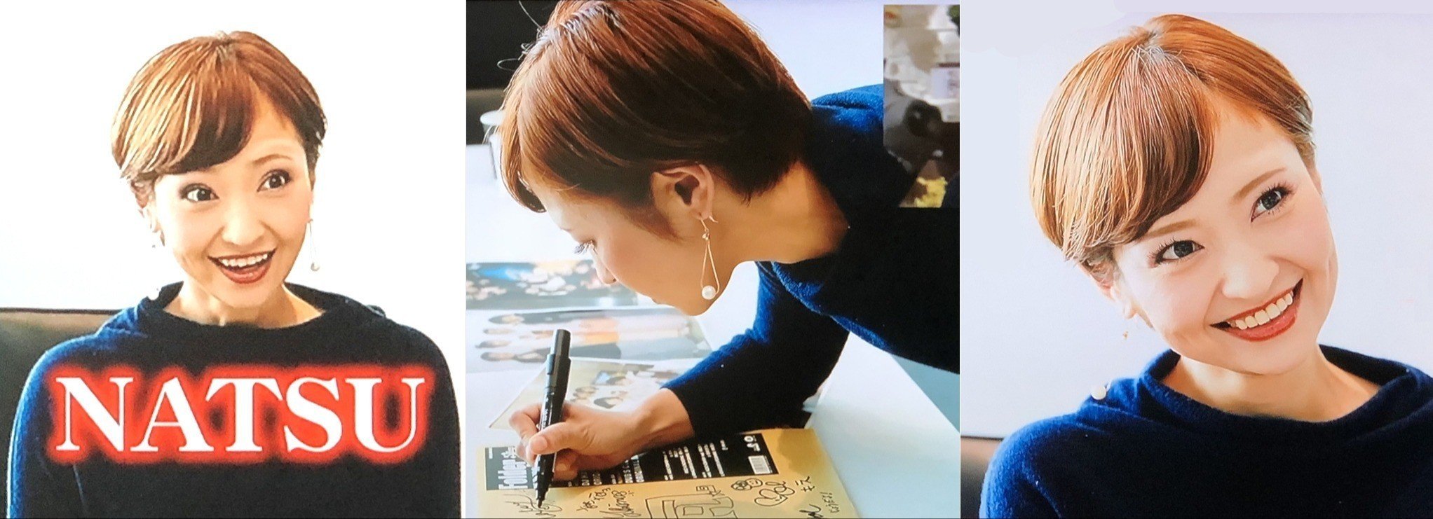 267ce646d55a339b7522be6439fb31