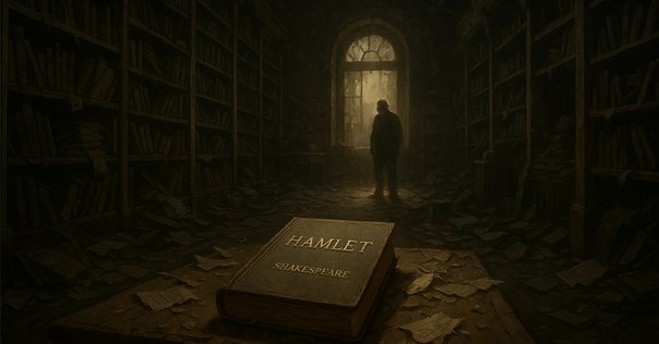 生きるべきか死ぬべきか To Be or Not to Be 生きるべきか死ぬべきか - 映画情報・レビュー・評価・あらすじ