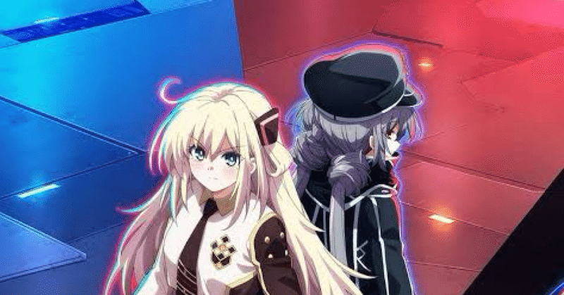 遊戯王 - だいちゃん Amazon.co.jp: 遊戯王 IGAS-JP003 ドヨン＠イグニスター (日本語