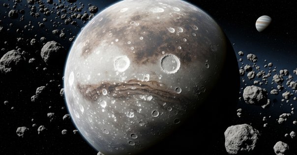 惑星の集い スーパー戦隊シリーズ歴代追加戦士が続々登場！ 『爆上戦隊