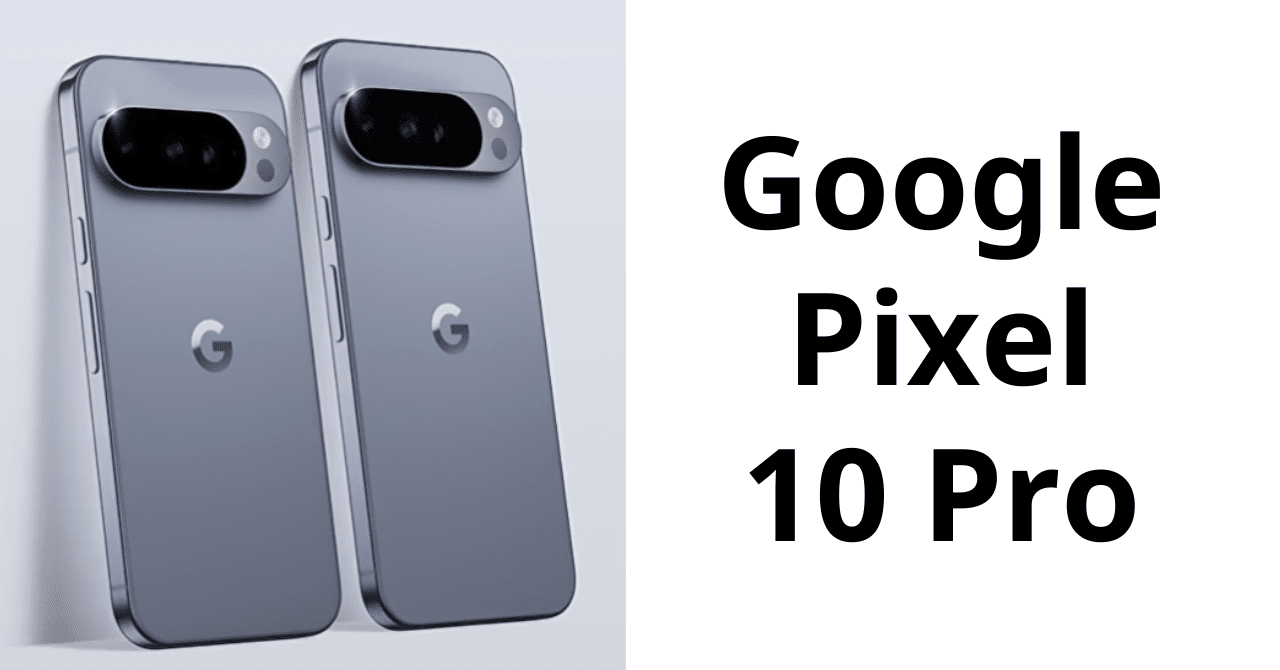 Google Pixel 10 SIMフリー Amazon | Google Pixel 10 Pro XL 512GB SIMフリー Obsidian