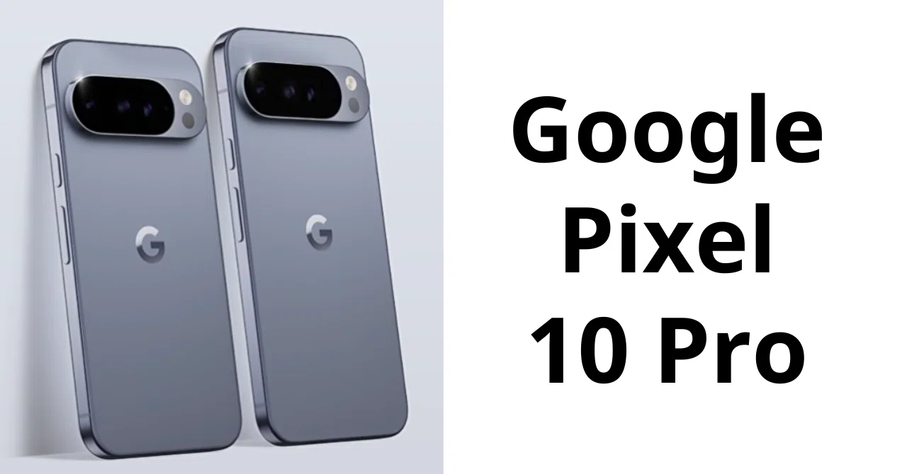 Google Pixel 10 Pro レビューと安く買う方法のまとめ｜Appleとカメラ
