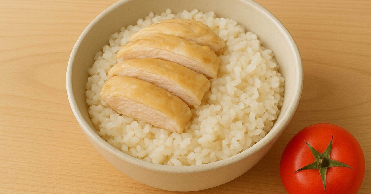 カルローズ米 カルローズ - Wikipedia
