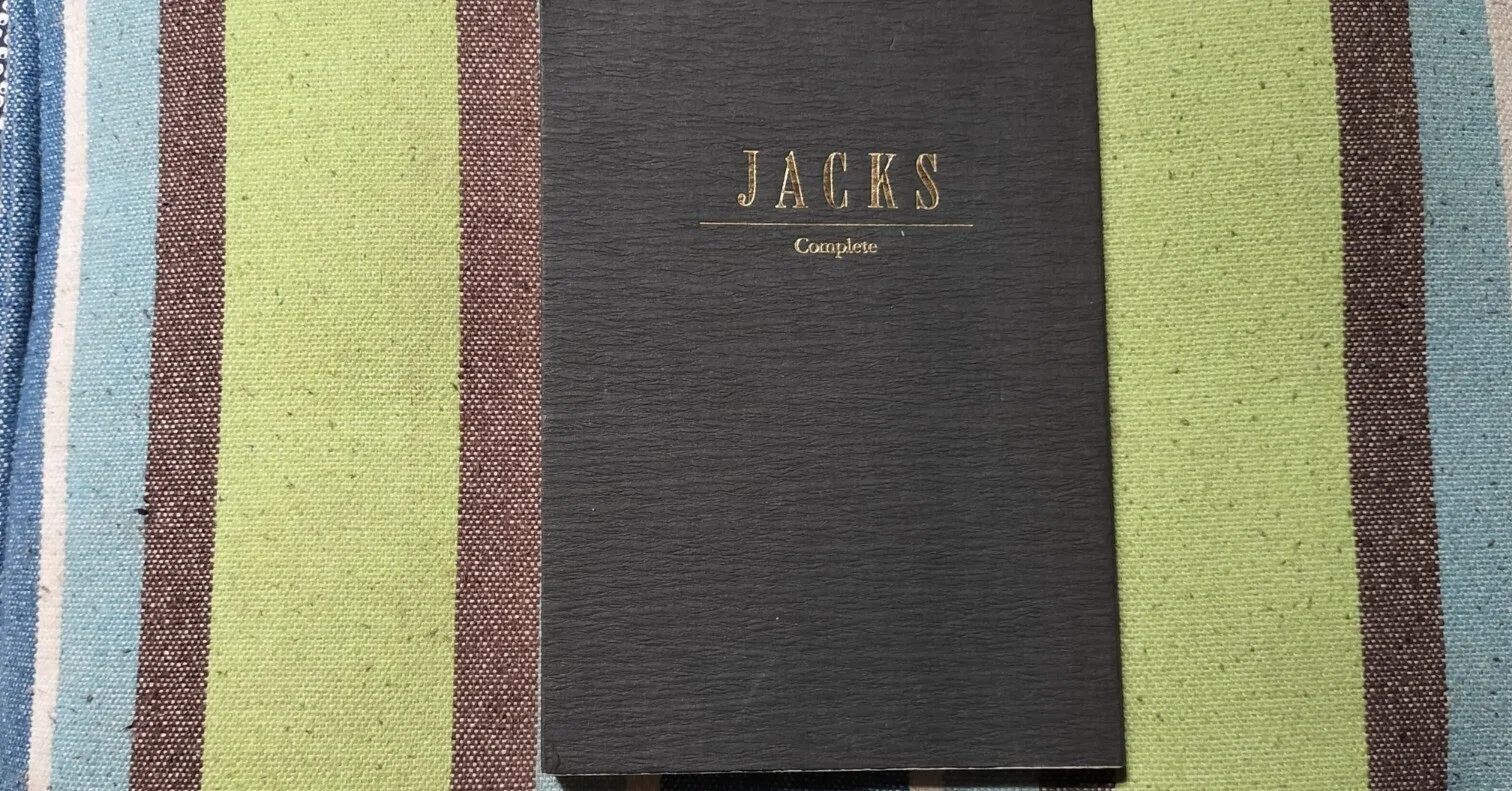 読書日記〜黒沢進・高護「定本ジャックス」｜スガイヒロシa.k.a Sugar