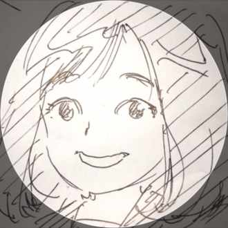 人生1ムカつく女の話 てん Note