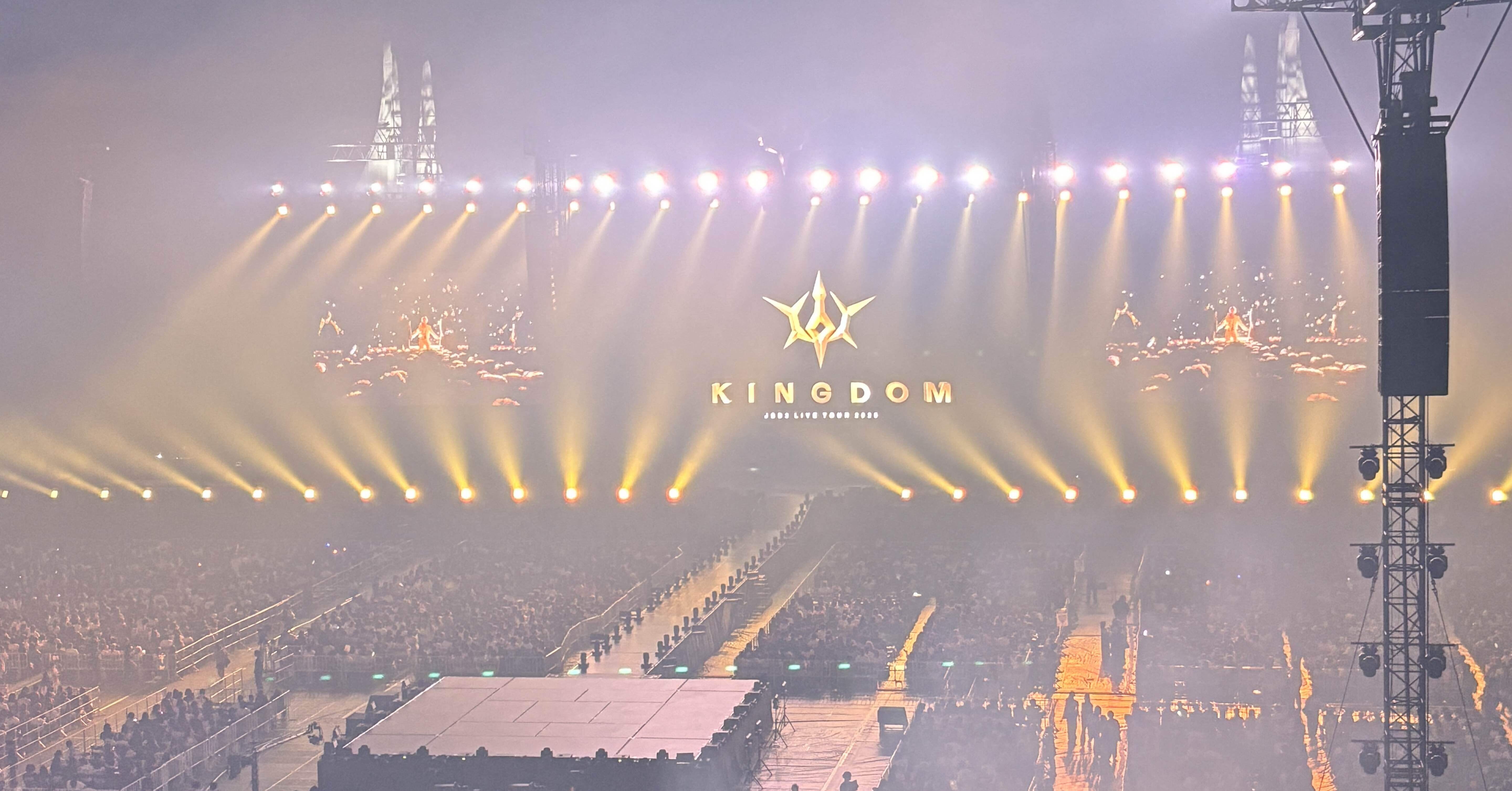 13289a3da189553c16d17feb5265e3