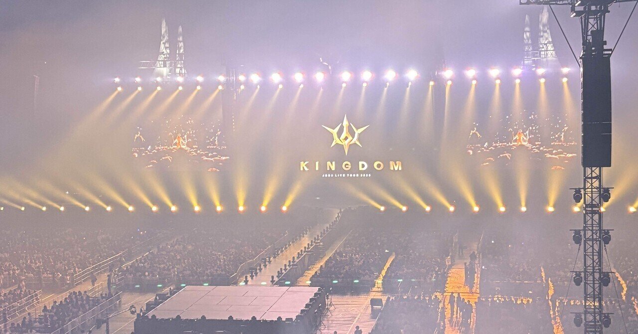 三代目 スタジアム 三代目 J SOUL BROTHERS 15TH ANNIVERSARY STADIUM LIVE 