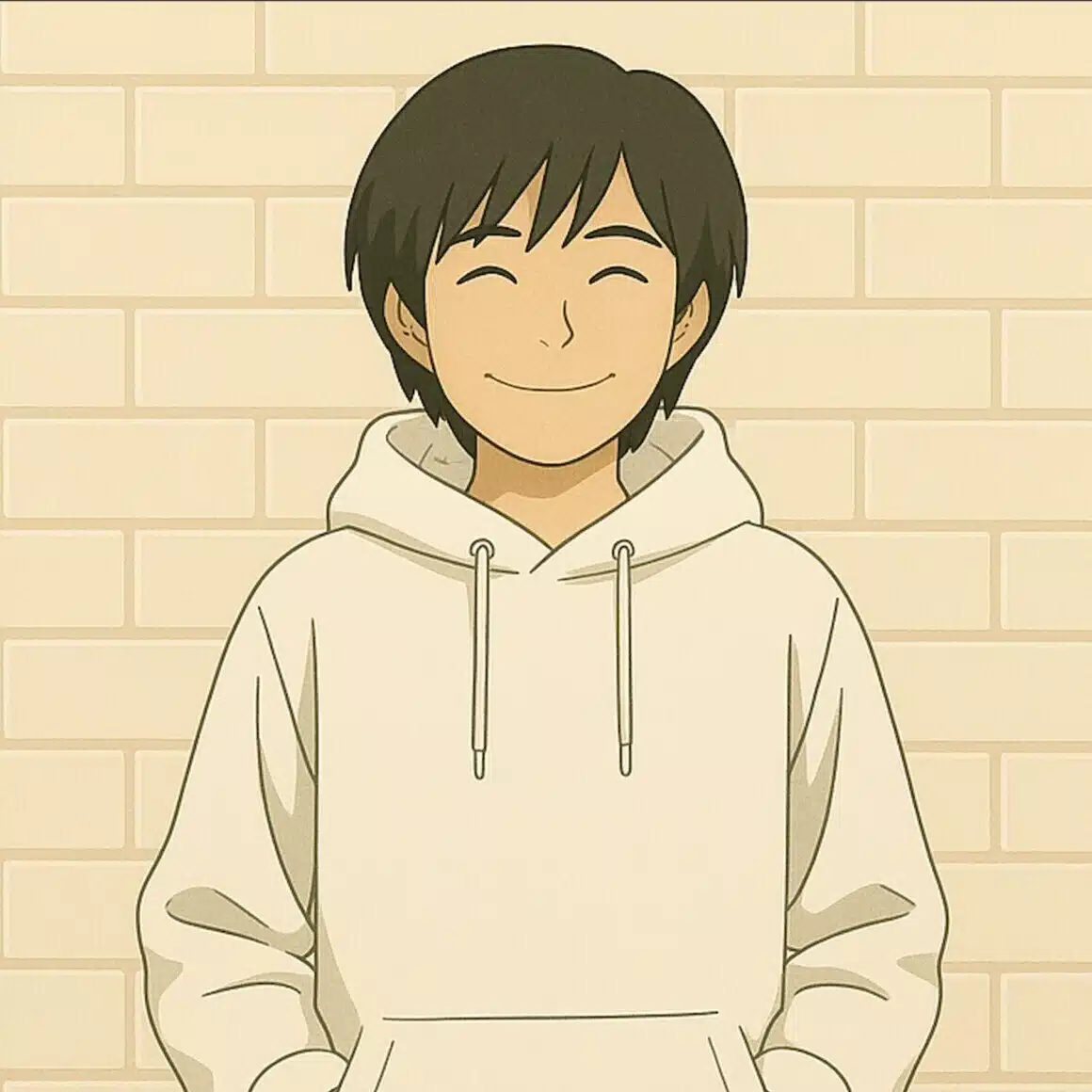 応渓