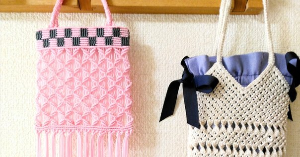 Whiteさま専用です！手作り手縫いのポジャギ✳︎　#b Whiteさま専用です！手作り手縫いのポジャギ✳︎ #b Whiteさま