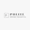 POLITE|PERSONAL TRAINING GYM POLITE