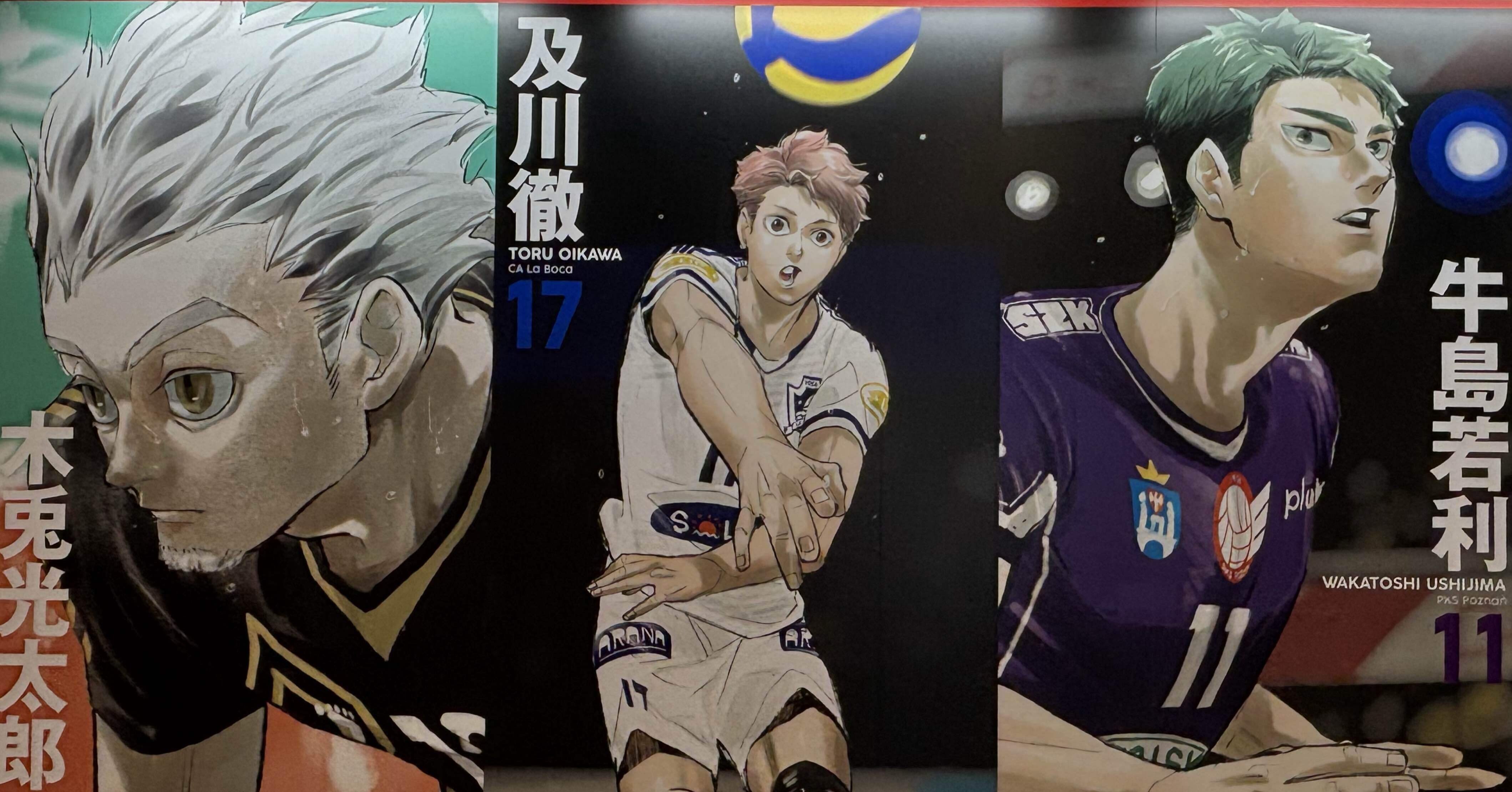 97ca5b602bc9d52634f92e9958957d