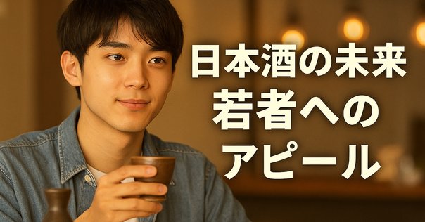 【中古】 ＮＨＫ合格への道 内定！実践ゼミナール ２００４年版/早稲田経営出版/小池澄男 NHK合格への道 内定！実践ゼミナール 2004年版/早稲田