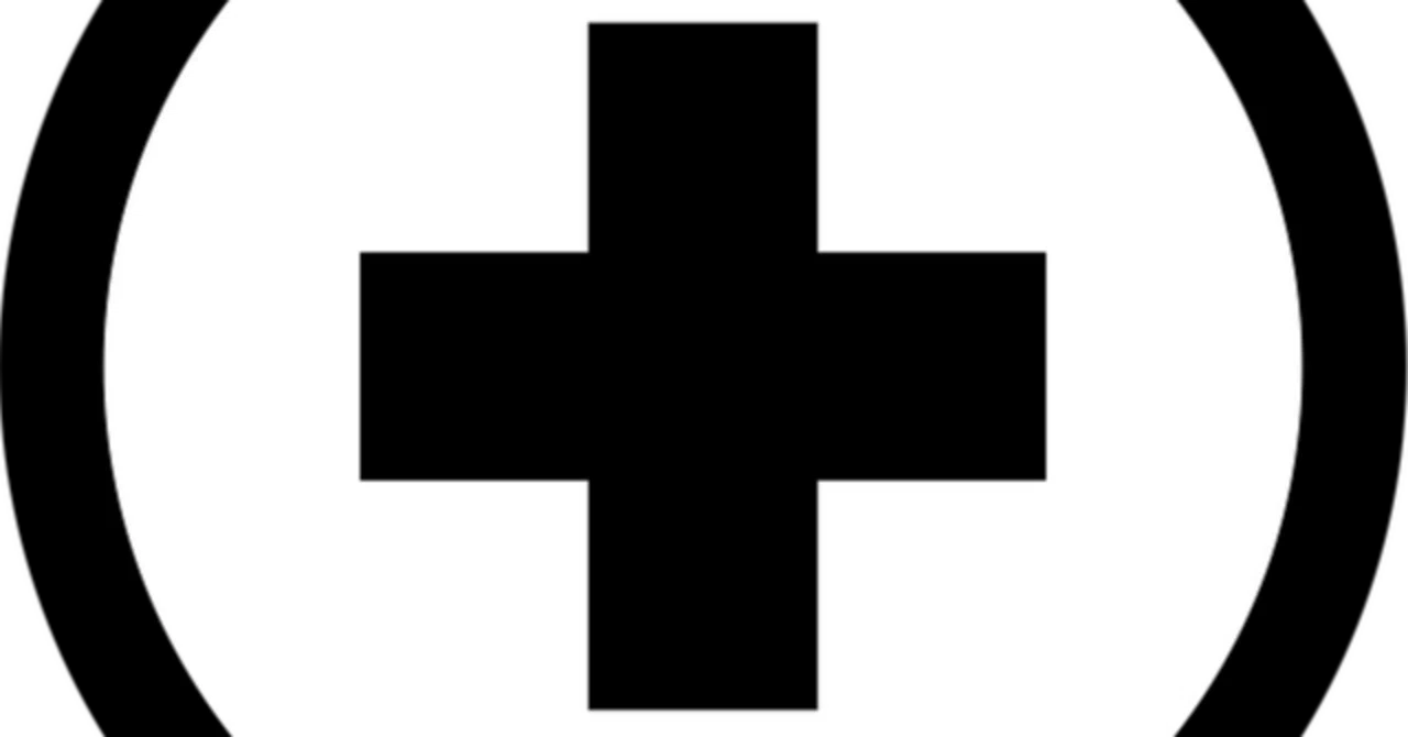 [C++ Introduction] How to convert the cryptic type names returned by ...