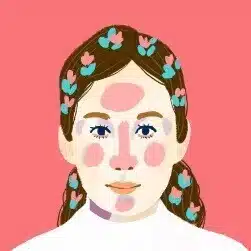 ミヤモトハル