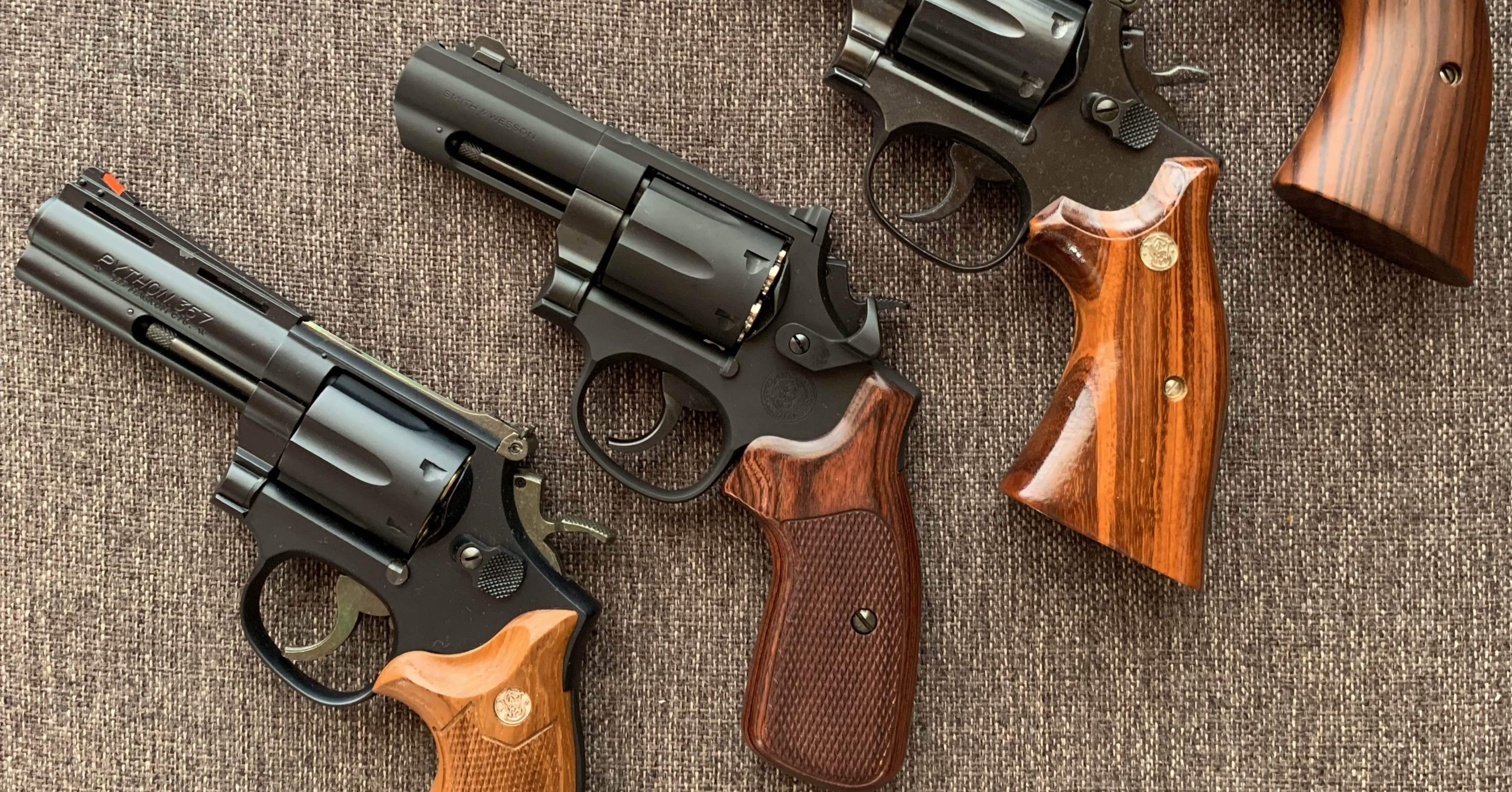 582cb890de3475890c643e7195f044