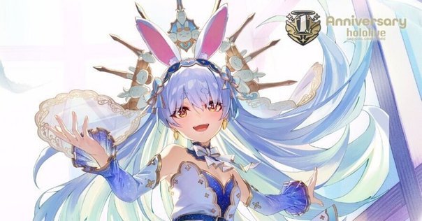 ヴァイスシュバルツ　デッキ　ソードアート・オンライン　8宝　ユナ　ユウキ ヴァイスシュバルツ デッキ ソードアート・オンライン 8宝 ユナ