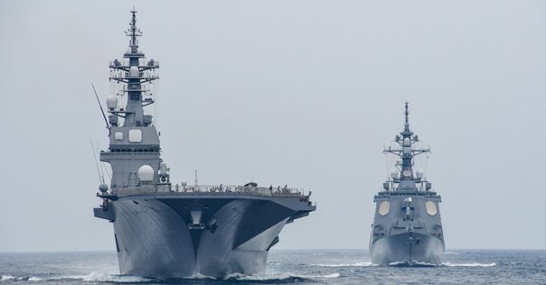 百年ﾆｭｰｽ】1920（大正9）8月16日（日）シベリア派遣軍が