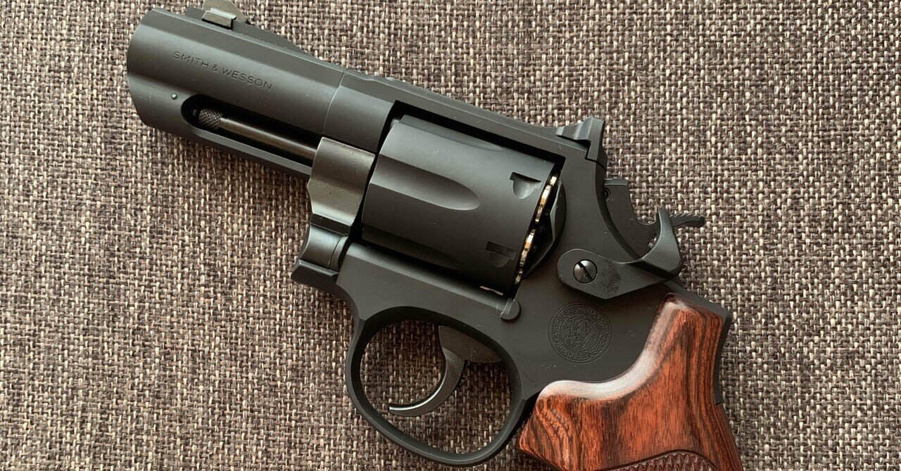 東京マルイ G17 Gen3 グロック Glock エアガン｜郭公