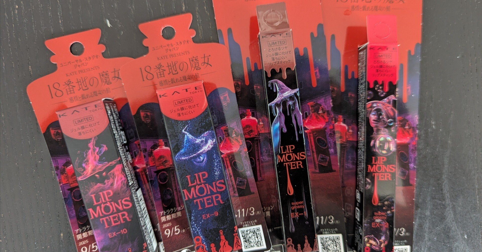 f7a5705f45551c340ab8830eb75d90