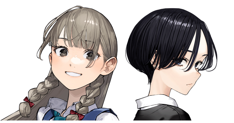今さらですが、幼なじみを好きになってしまいました　小説 今さらですが、幼なじみを好きになってしまいました1」丸戸史明