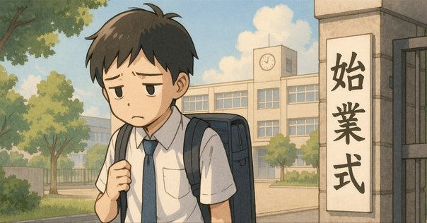 キリギリスの哲学』の紹介｜しまねこ（木村 知宏）