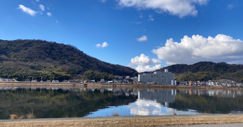 【たまおの闘病×筋トレ日記 第一章①】28歳・3度目の転職！地元を離れ福山へ