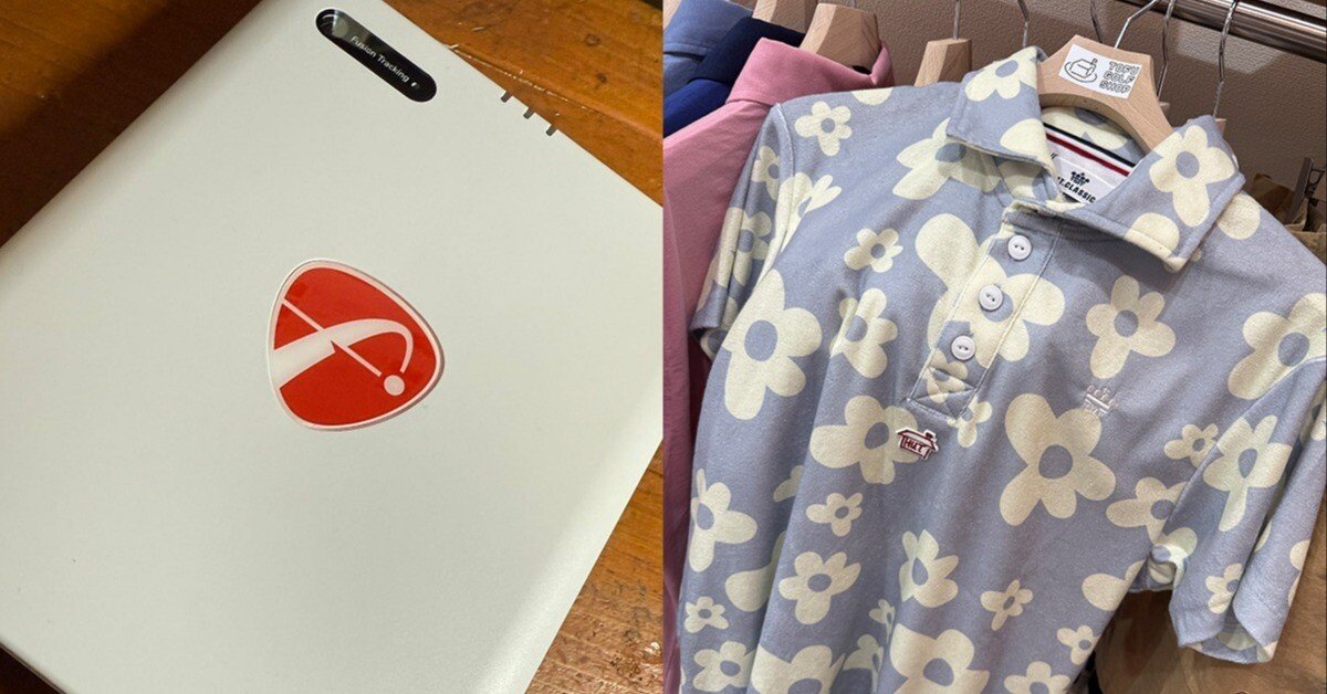 週刊ベストヒットゴルフクラブ 8/18-8/24 ドライバー、フェアウェイ